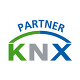 KNX Partner KNX Partner